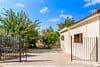 fully fenced detached home for holiday rent nafplion