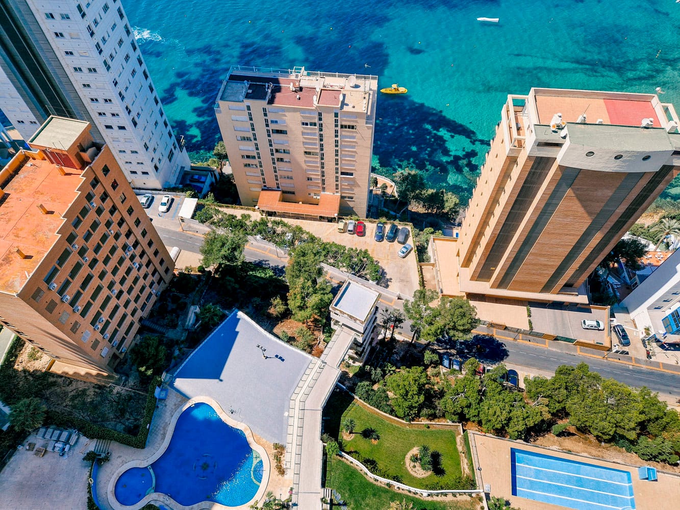 benidorm-all-stars-holiday-apartment-playa-de-levante