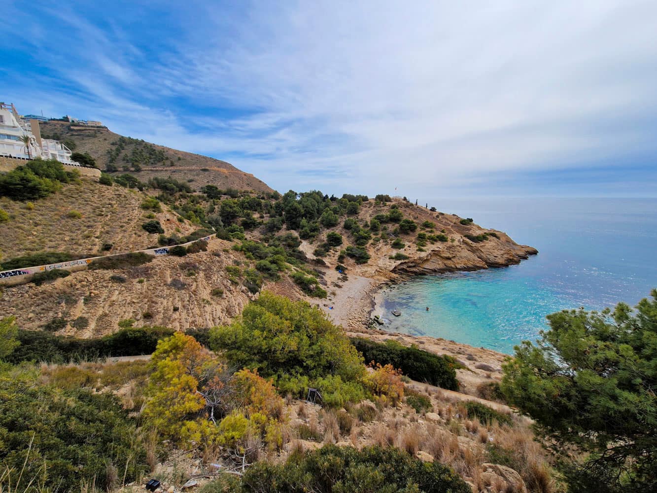 wild-beach